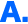 A.