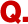 Q.